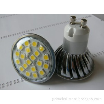 3w Mr16 Led Lamp 